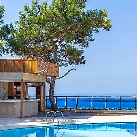 Delta Lara Antalya