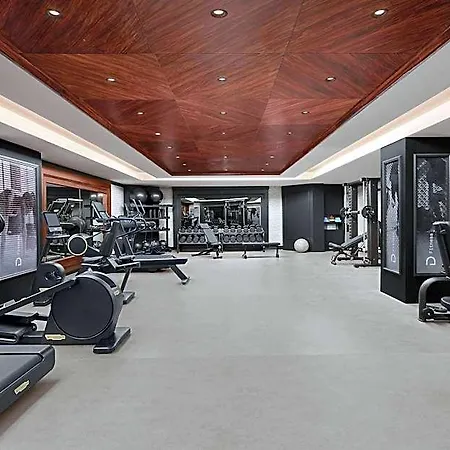 Delta Lara 5* Antalya